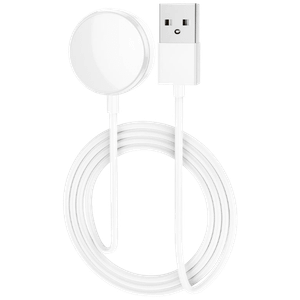 hoco. Kabl za punjenje za pametni sat Y1 Pro - Y1 Pro Smart charging cable