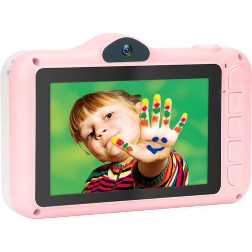 Agfa foto kamera REALIKIDS CAM 2 slika 5