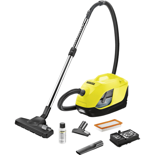 Karcher Usisavač sa vodenim filterom, 900W - DS 6 slika 1