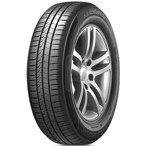 Hankook 185/70R14 88H KINERGY ECO 2K435 slika 1