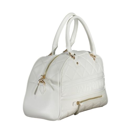 VALENTINO BAGS WOMEN'S BAG WHITE slika 3