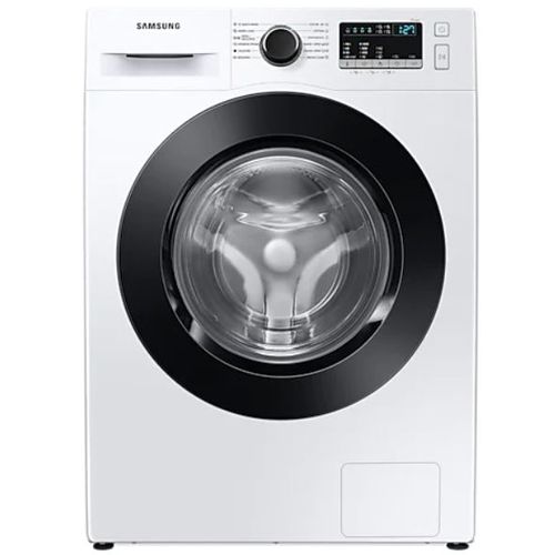 Samsung WW90T4040CE1LE Veš mašina, 9 kg, 1400 rpm, Digital Inverter, Dubina 55 cm slika 1