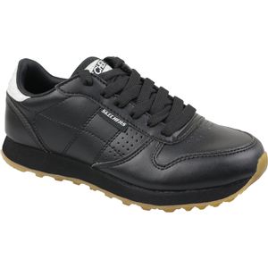 Skechers og 85 old school cool 699-blk