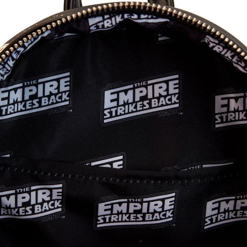 Loungefly Star Wars The Empire Strikes Back Final Frames backpack 25cm slika 6