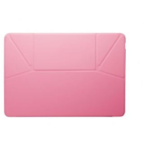 Asus Transcover torbica za Memo Pad FHD 10 roza slika 2