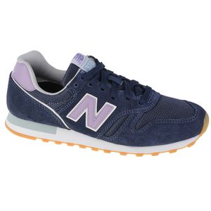 New Balance ženske tenisice WL373PO2