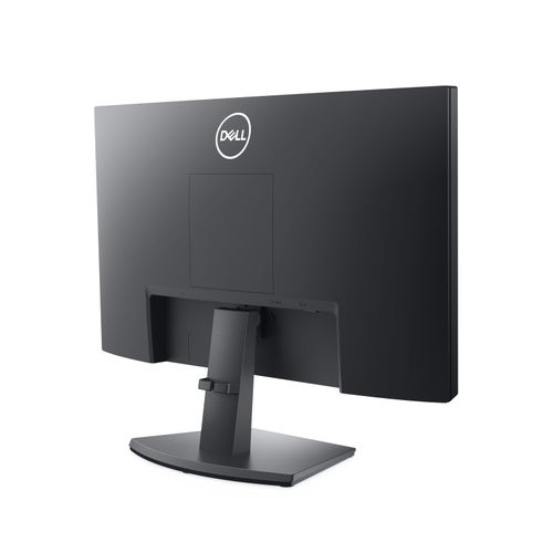 DELL 21.5 inch SE2222H monitor slika 4