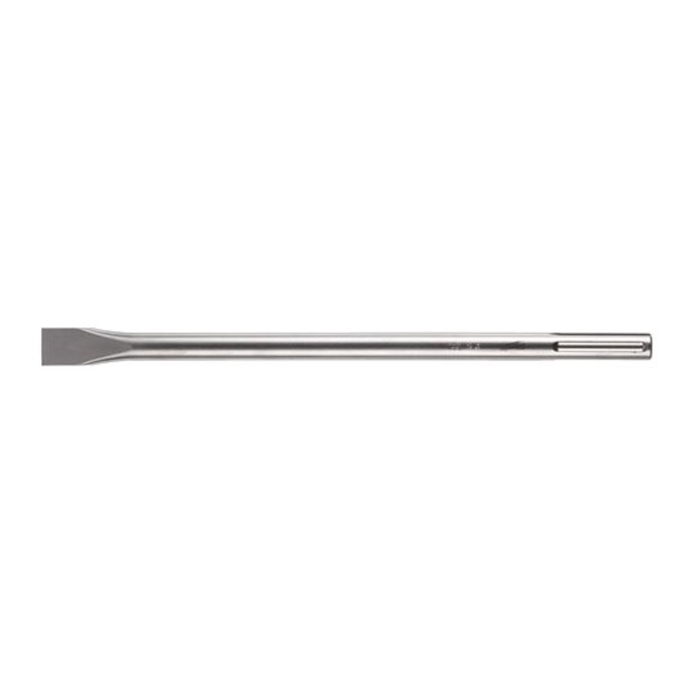 Milwaukee Dlijeto Sds-Max 400X25 Mm slika 1