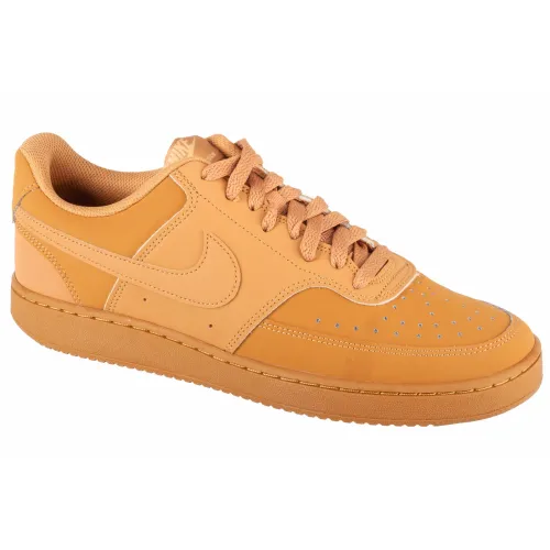 Nike court vision low cd5463-200 slika 1