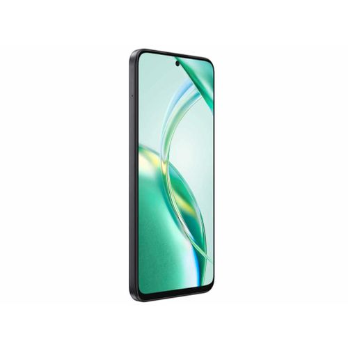 Honor 200 Mobilni telefon Smart 4GB/256GB slika 2