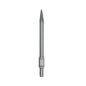 Šiljasto dlijeto ISKRA ERO SDS Hex 30x410 mm
