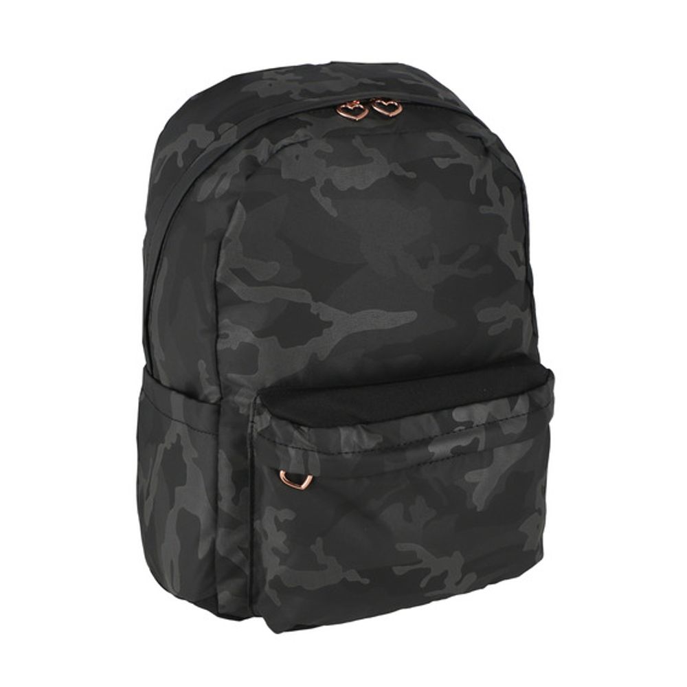 Spirit Ruksak X-Series 17/26 slika 1