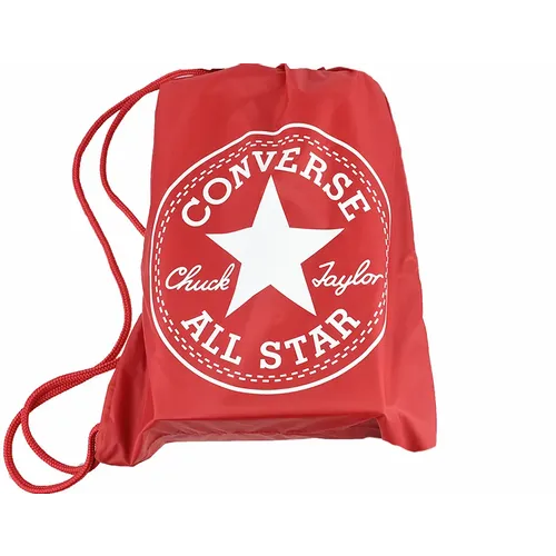 Ruksak Converse cinch bag 3ea045c-600 slika 11