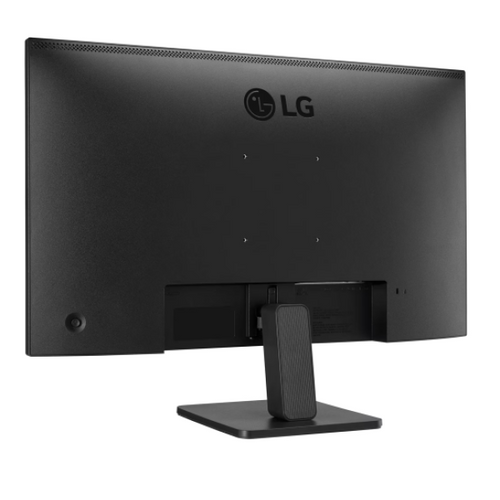 LG monitor 27" 27MR400-B IPS 1920x1080/100Hz/5ms/HDMI/VESA slika 4