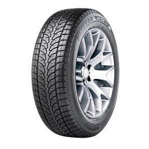 Bridgestone 205/80R16 LM80 EVO