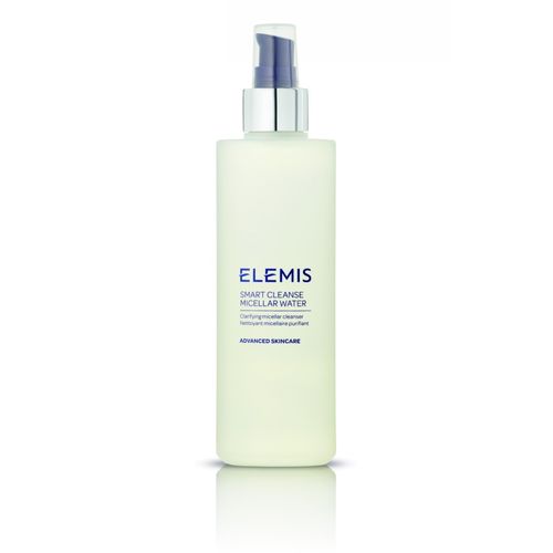 Elemis Smart Cleanse Micellar Water  slika 1