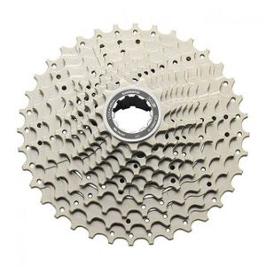 LANČANIK SHIMANO DEORE (CSHG5010136)