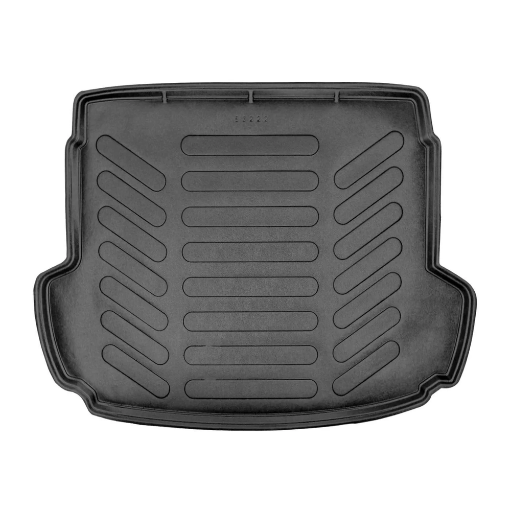 PODMETAČ ZA GEPEK TIPSKI SUBARU FORESTER 2008-2013 (Rizline) slika 1