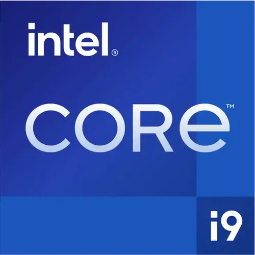 Intel i9-13900KF 3.0GHz Procesor 1700  slika 1