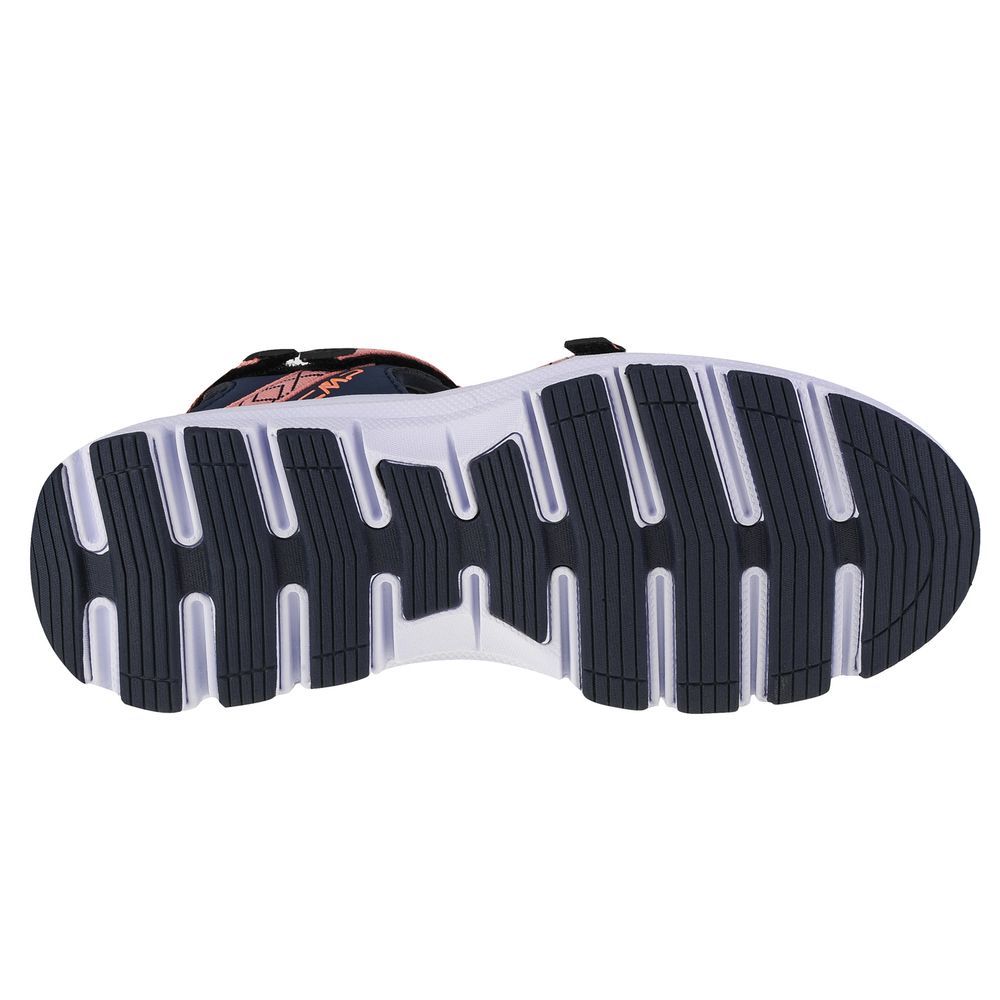 Cmp Almaak hiking sandal 38Q9946-27NL slika 4