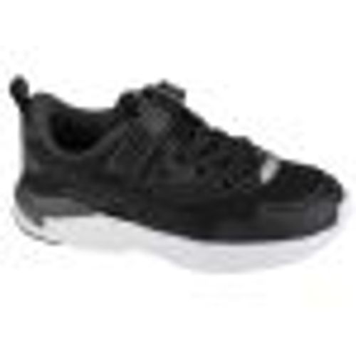 Puma X-Ray Lite dječje tenisice 374395-01 slika 10