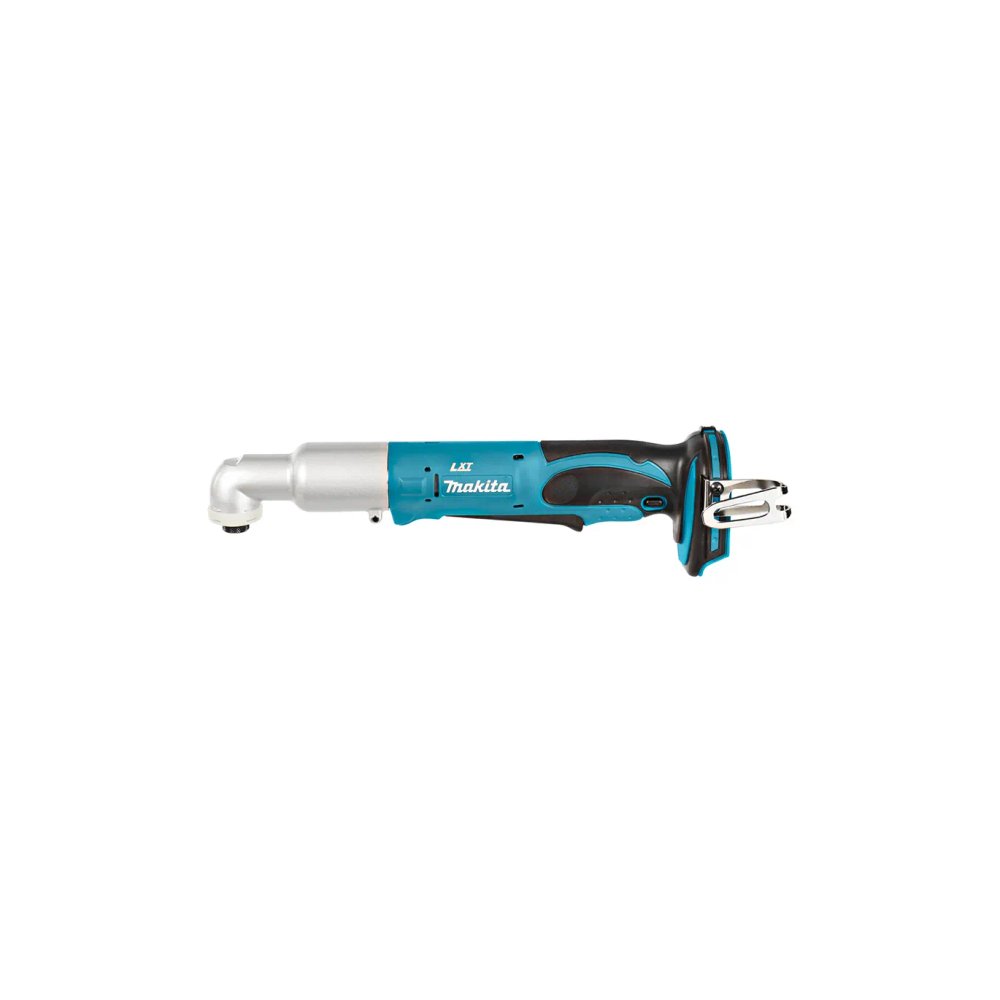 Makita - Akumulatorski kutni udarni odvijač DTL061Z slika 2