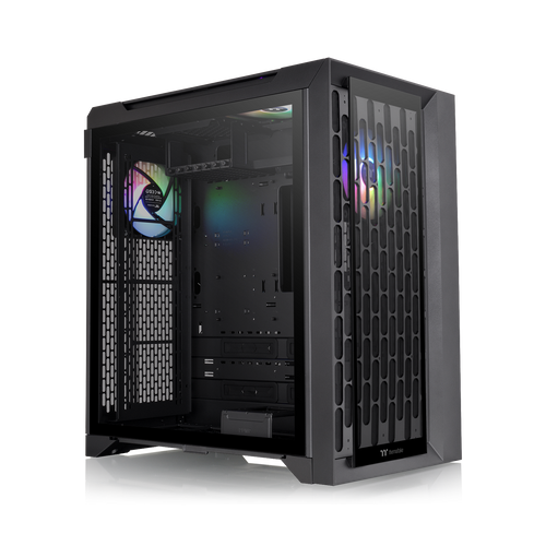 Thermaltake kućište CTE C700 TG ARGB slika 1