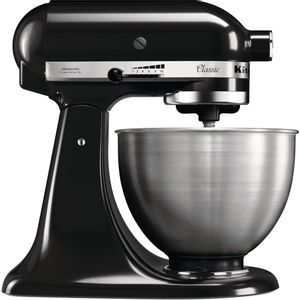 KitchenAid Mikseri