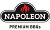 Napoleon logo