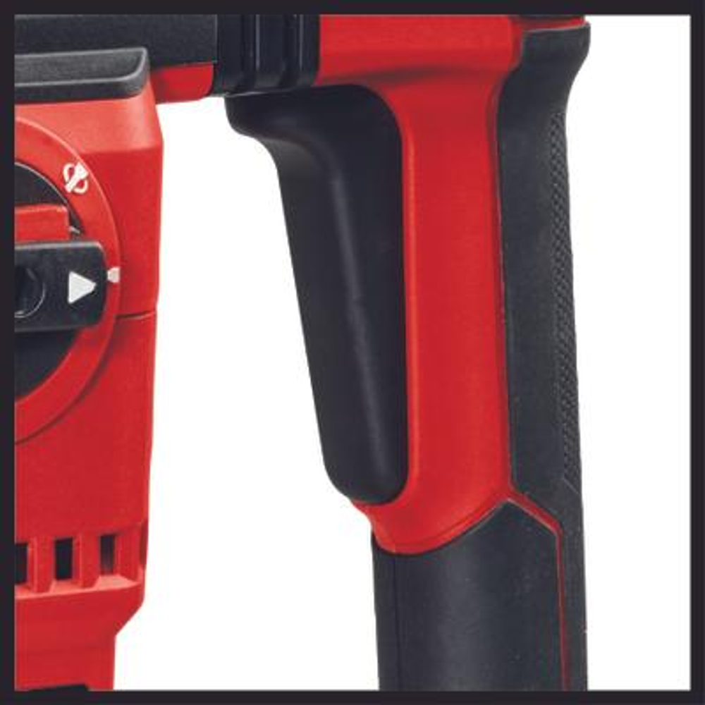 Einhell Čekić bušilica TE-RH 32-1600 4F slika 6
