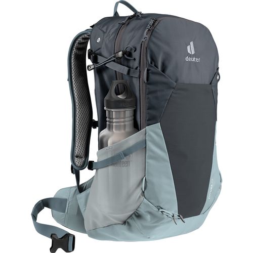 Deuter Futura 23 slika 7