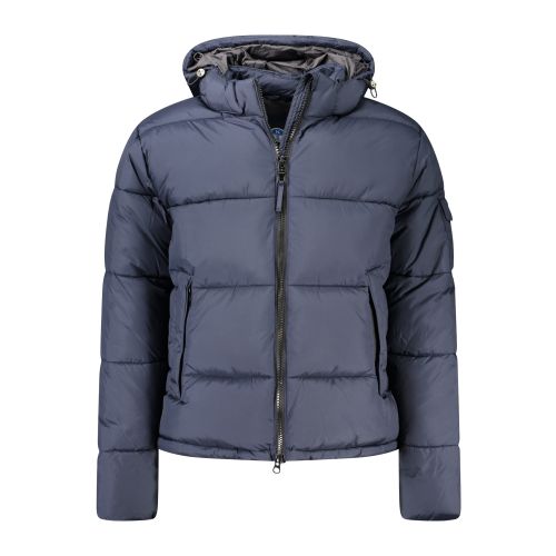 NORTH SAILS MEN'S JACKET BLUE slika 1