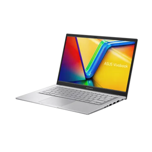 Asus Vivobook X1605VA-MB588 16 WUXGA IPS/i5-1335U/16GB/NVMe 512GB/Intel Iris Xe slika 3