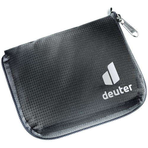 Deuter novčanik Zip Wallet slika 3