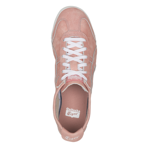 Asics Onitsuka Tiger Ženske patike Mexico 66 roze slika 2