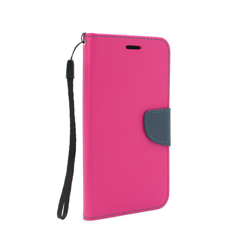 Torbica Mercury za Xiaomi Redmi Note 11 Pro Plus/Poco X4 NFC pink slika 1