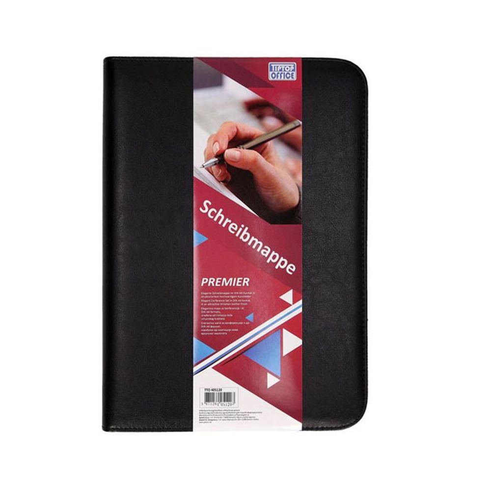 Spirit Mapa za dokumenta A4 Premier 405120 slika 1