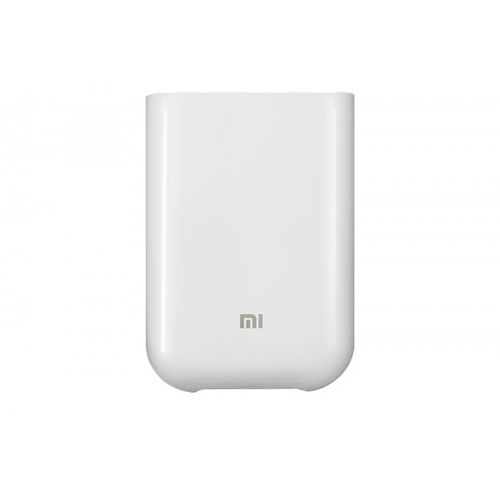 Mi Portable Photo Printer slika 3