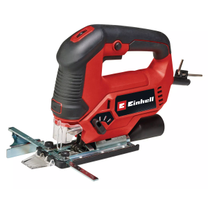 Einhell Ubodna pila TC-JS 90