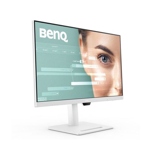 BENQ GW3290QT Monitor 31.5" 2K QHD IPS LED slika 2