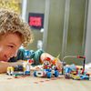 Thumbnail 12
