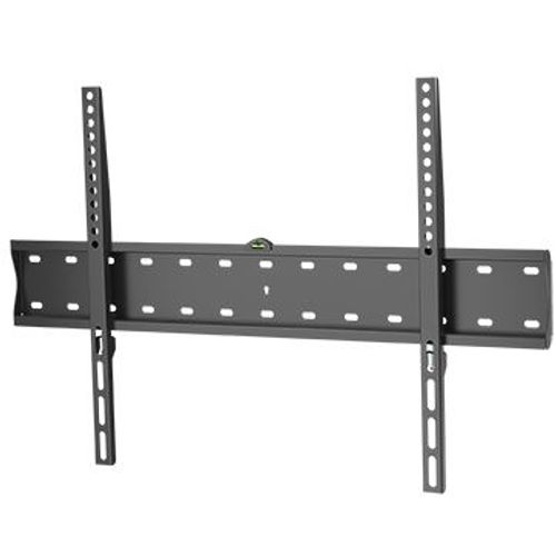 Transmedia Bracket for LCD Monitor 37“ - 70“ (94 - 178 cm) slika 1