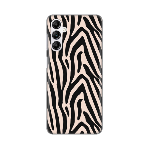 Torbica Silikonska Print za Samsung A146B Galaxy A14 4/5G Animal Pattern slika 1