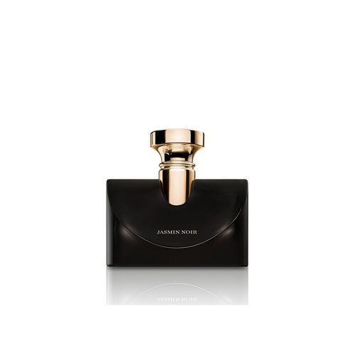 Bvlgari Splendida Jasmin Noir Eau De Parfum 50 ml (woman) slika 1