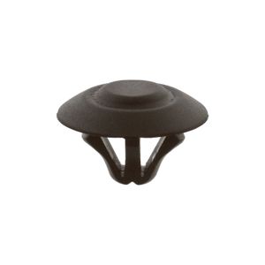 Kopča izolacije haube za Mercedes W203, W204, W211