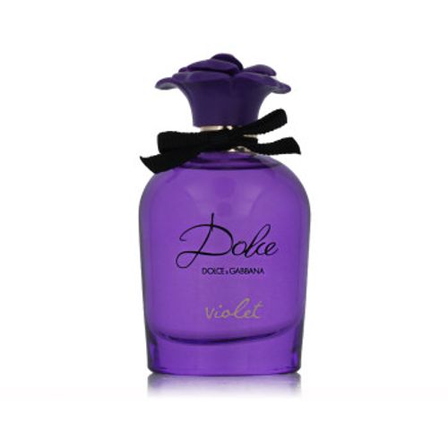 Dolce &amp; Gabbana Dolce Violet Eau De Toilette 75 ml (woman) slika 1