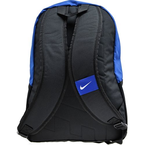 Nike brasilia 7 backpack ba5076-400 slika 8