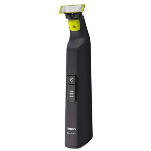 Philips Hibridni aparat za brijanje OneBlade PRO QP6530/15 slika 9