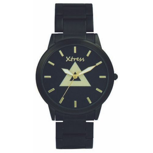 Ženski satovi XTRESS XNA1034-06 (Ø 40 mm) slika 1