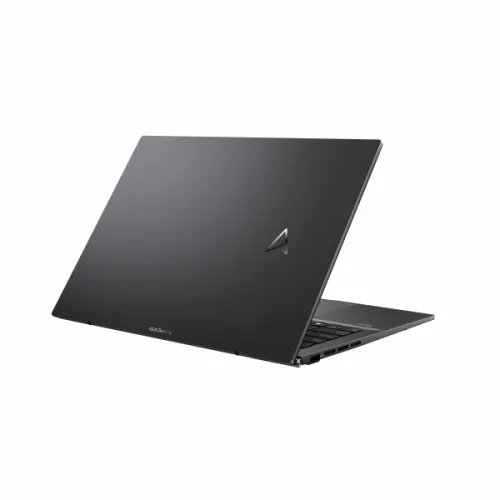 Asus ZenBook UM3402YA-KP499 Laptop 14" R5-7530U,16GB, 512GB slika 4